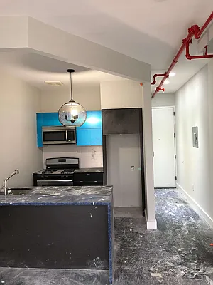 Rented by Nooklyn NYC LLC | media 27