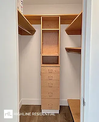 Rented by Highline Residential | media 43