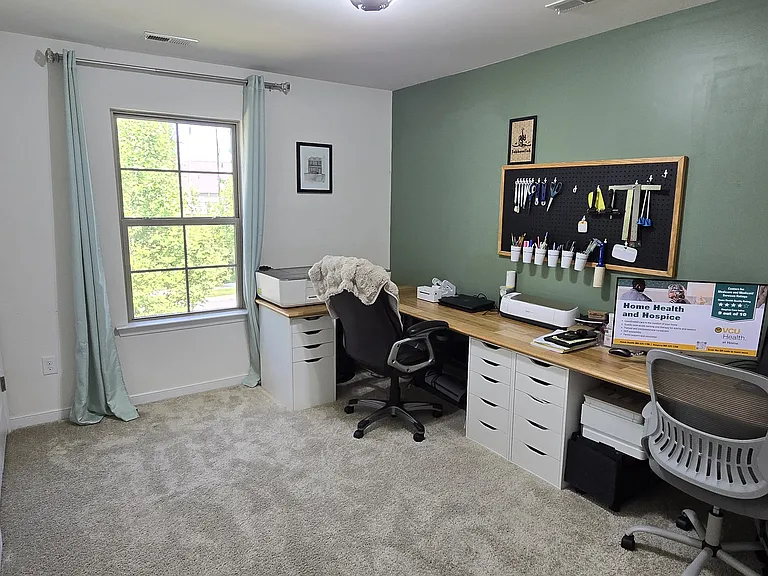 4006 Rivermere Ln — Photo 16