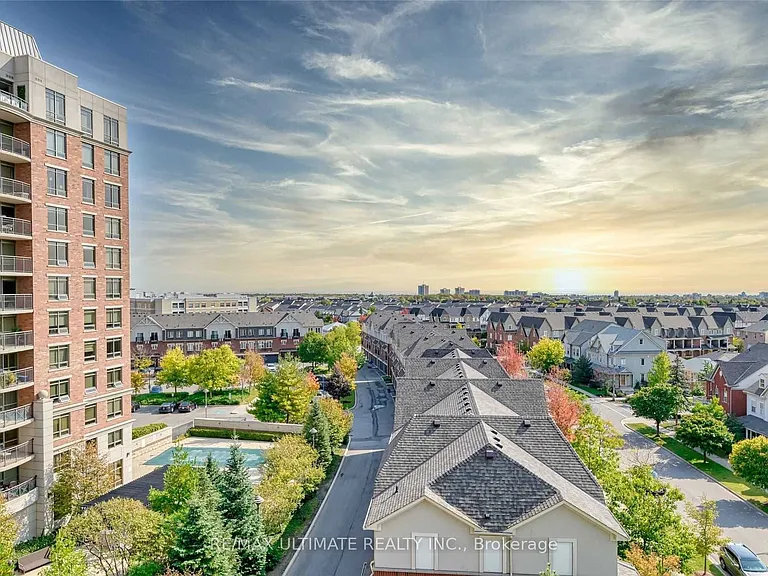 2379 Central Park Dr #709 — Photo 4