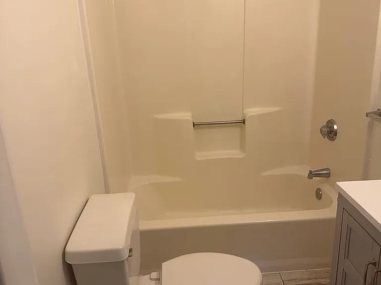 8781 Damron Pl — Photo 5