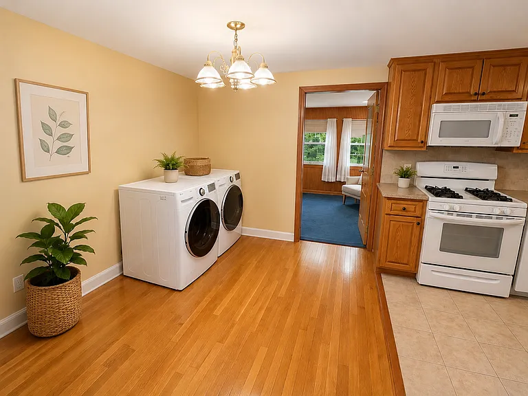 29 Greenleaf Cir — Photo 7