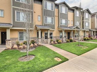 190 NE 78th Ave, Hillsboro, OR 97006
