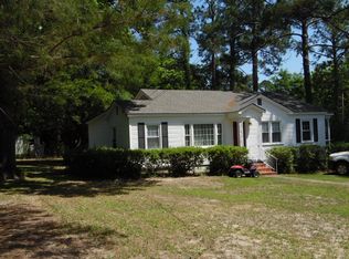 103 Roosevelt Dr, Dothan, AL 36301