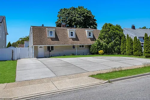 153 Sunrise Ln Photo 1