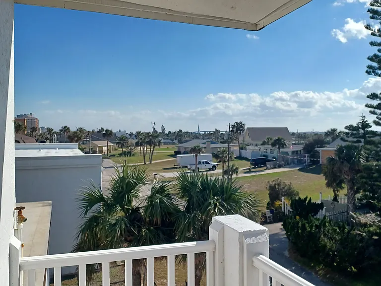 3114 S Atlantic Ave #C — Photo 14