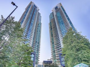 5162 Yonge St #LPH303, Toronto, ON M2N0E9