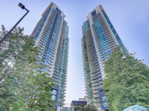 5162 Yonge St, Toronto, ON