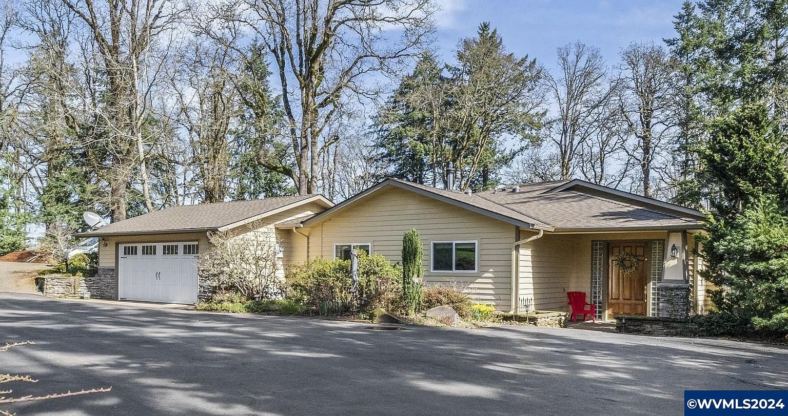 8231 Macleay Rd SE, Salem, OR 97317 MLS 813759 Zillow