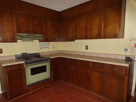 22 Orchard Dr