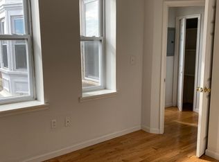 5913 Chestnut St #4C, Philadelphia, PA 19139