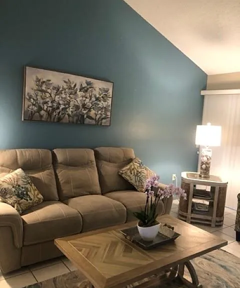 4863 Winslow Beacon — Photo 14