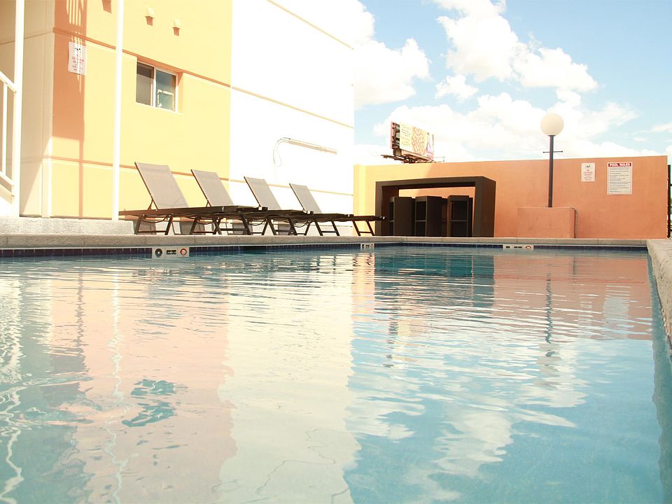 1st image of 502 Shiloh Dr APT 103W-104W