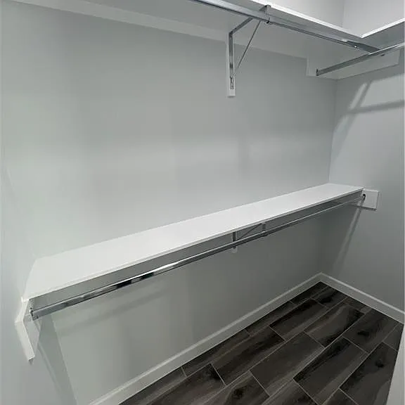 1909 Elsham Ave #1 — Photo 10