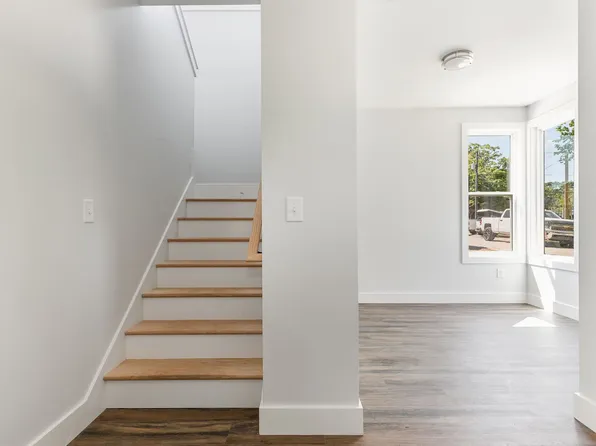 819 S Alston Ave, Durham, NC 27701