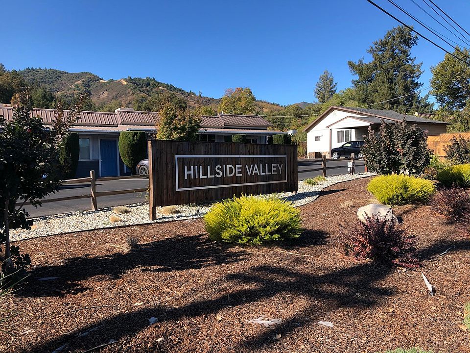 2180 S State St Ukiah, CA, 95482 - Apartments for Rent | Zillow