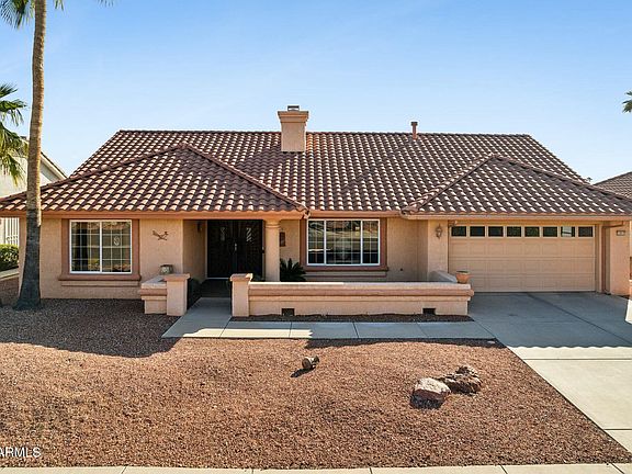 2nd image of 13917 W PAVILLION Drive