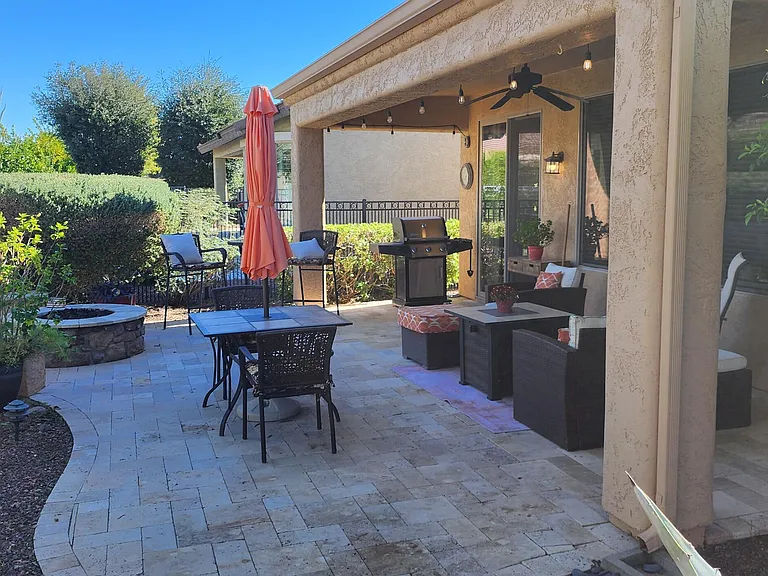 27244 W Potter Dr — Photo 18