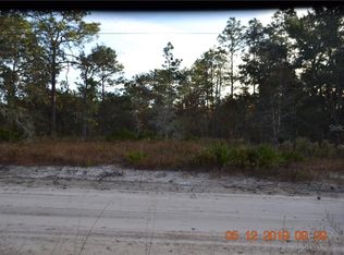 0006 Robina Rd, Weeki Wachee, FL 34614