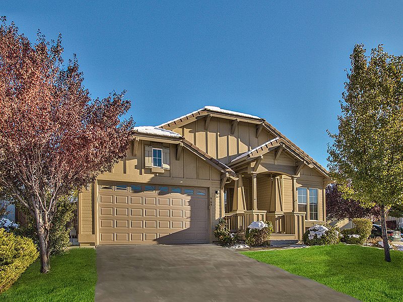 1st image of 969 Turnberry Dr