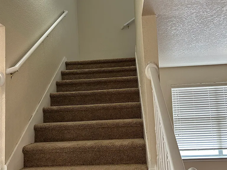 6207 Higbee Ml — Photo 5