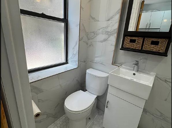 169 Hester St APT 2R