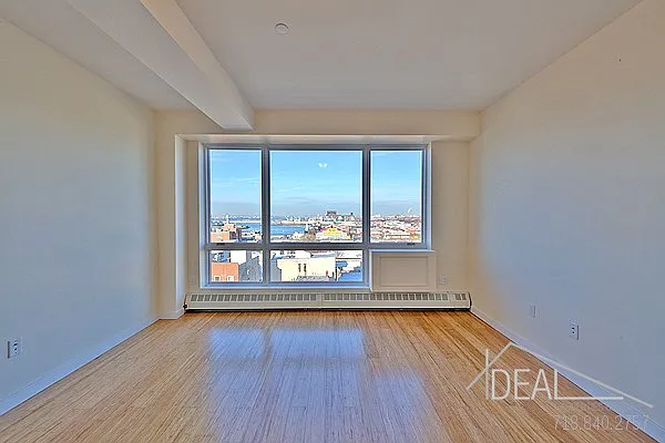 Rented by Ideal Properties Group | media 27