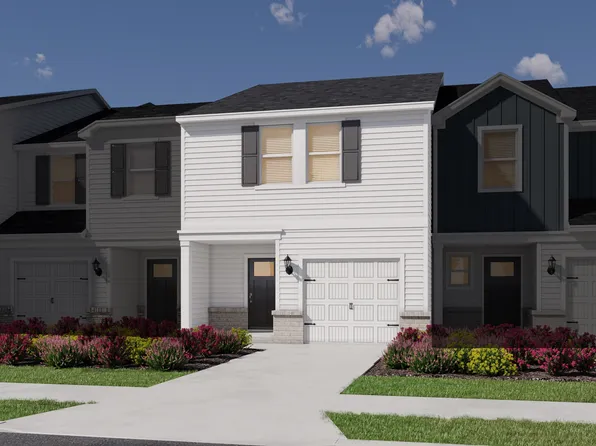 930 Broadleaf Trce, Mebane, NC 27302
