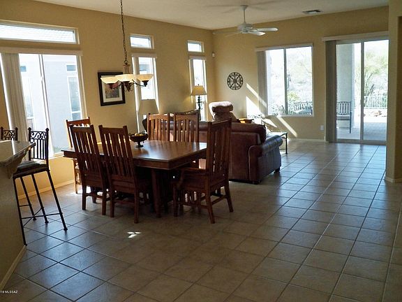 5th image of 13511 N Heritage Canyon Dr