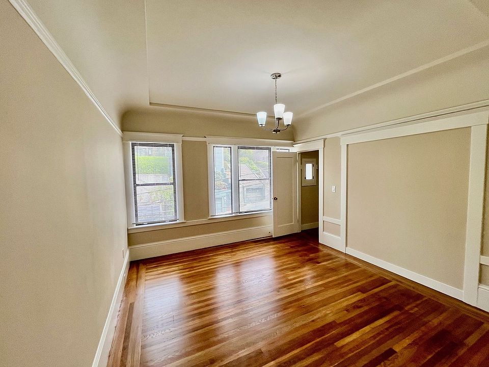 1st image of 1349 Greenwich St #4