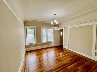 1349 Greenwich St #4, San Francisco, CA 94109