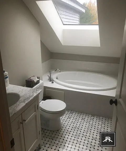 25-27 Crosby Rd — Photo 7