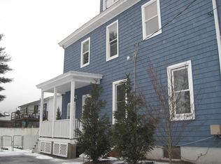 2 Wayne Ave, West Haverstraw, NY 10993