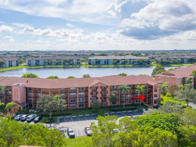 571 SW 141st Ave APT 214N, Pembroke Pines, FL, 33027