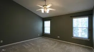 8504 Neuse Stone Dr — Photo 14
