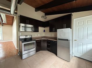 1421 Broadacre Ave #C, Clawson, MI 48017