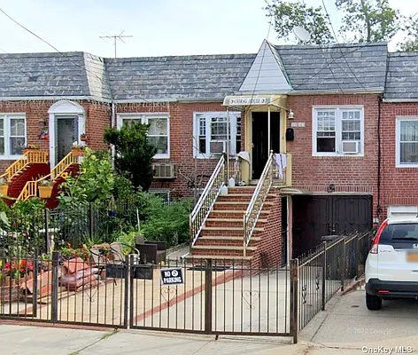 Rented by ERA Top Service Realty, Inc. | media 1