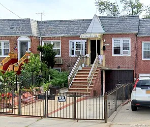 Rented by ERA Top Service Realty, Inc.