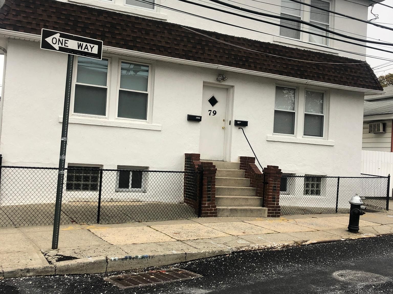 79 Robin Rd, Staten Island, NY 10305 Zillow