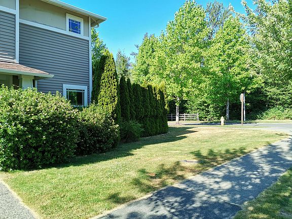 2nd image of 33922 SE McCullough St