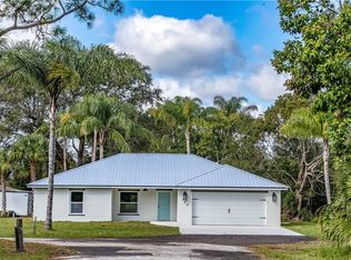 105 N Baldwin Ave, Arcadia, FL 34266