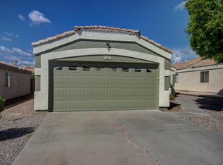 1186 W 18th Ave, Apache Junction, AZ 85120