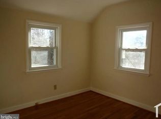 1420 N Longfellow St, Arlington, VA 22205