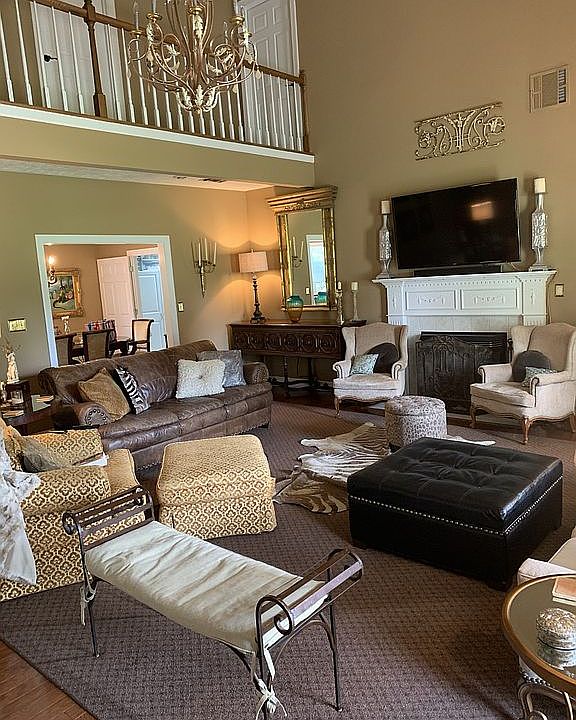 5484 Lakefront Dr, Tupelo, MS 38801 Zillow