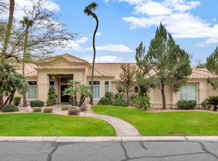 6217 E Yucca St, Scottsdale, AZ 85254