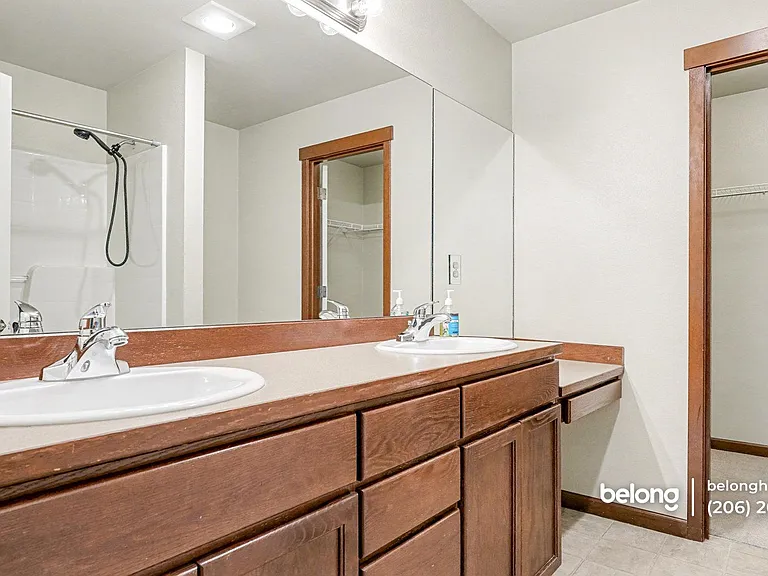 1622 98th Pl SW — Photo 21