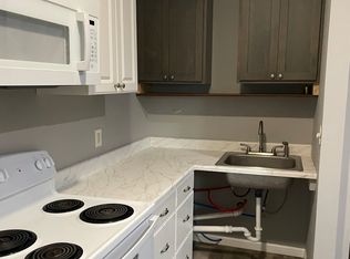 794 Sulphur Springs Rd UNIT A, Clinton, TN 37716