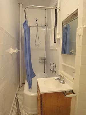 Rented by Level Group | media 26