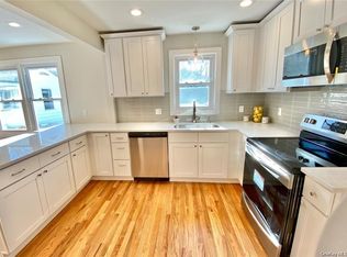 452 State Route 32, Wallkill, NY 12589