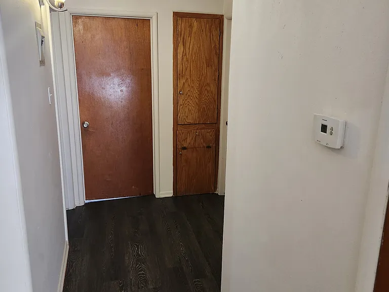 1626 Pinewood Dr — Photo 7